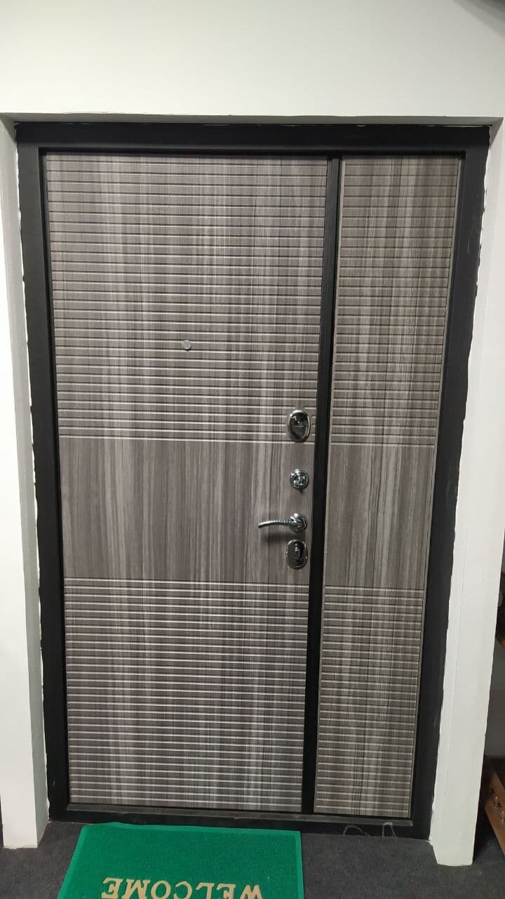 гарда муар венге тобакко, 7.5 см гарда муар венге тобакко, дверь входная металлическая гарда муар 860 мм левая цвет венге тобакко, гарда муар венге тобакко 7.5, дверь