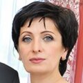 Наталья Леонидовна Стребкова