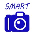 Фотокопицентр Smart
