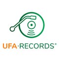 Ufa-Records