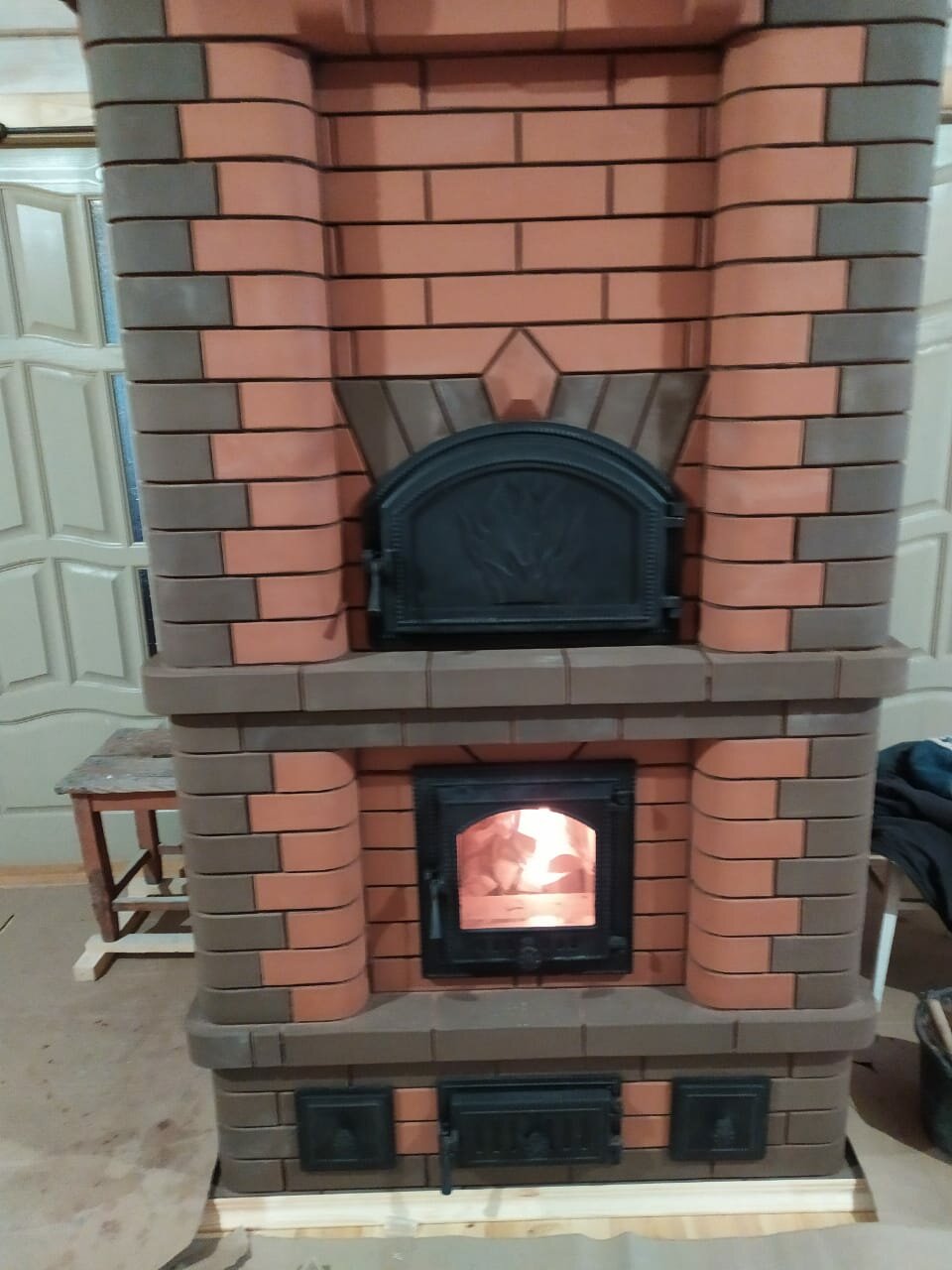 каминопечь марсо, каминопечь кирпичная, каминопечь чернова, каминопечь голландка, печник