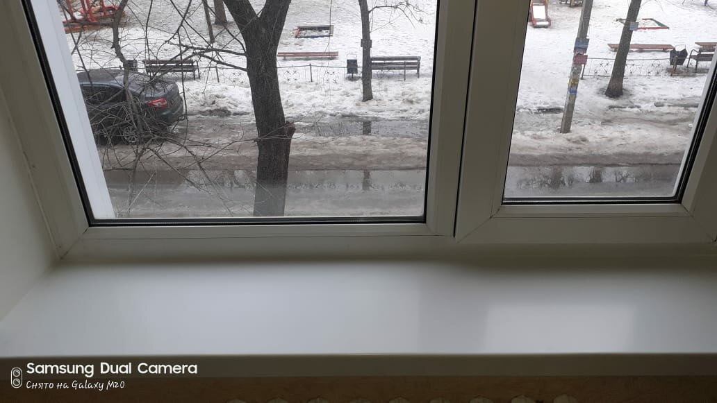 окна, пластиковое окно, окна пластиковые петрозаводск, промерзают пластиковые окна, открытое окно в многоэтажке