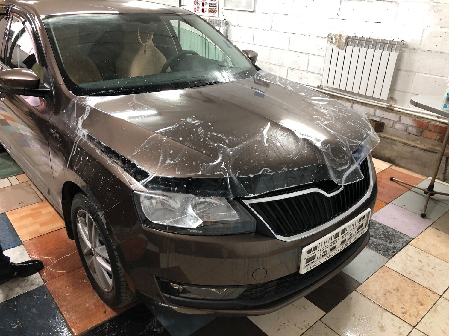 škoda octavia, škoda auto, škoda rapid, шкода октавия а7 1.4 140 л.с, шкода октавия 2018 черная тонированная