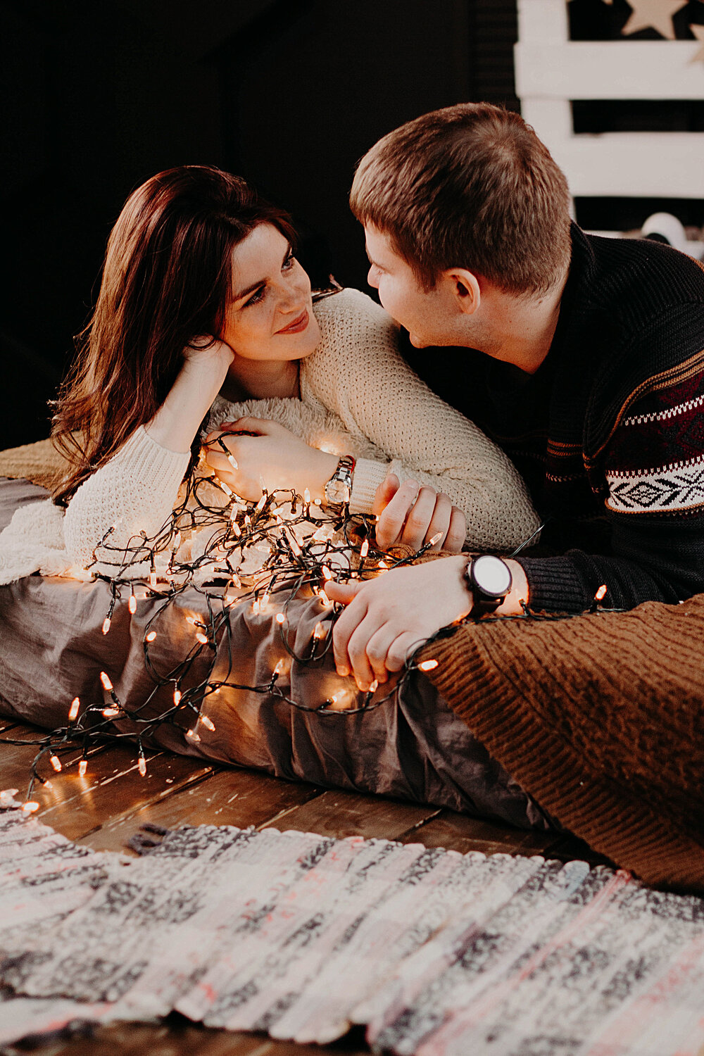 человек, любовь, хорошая пара, фотосессия, romantic