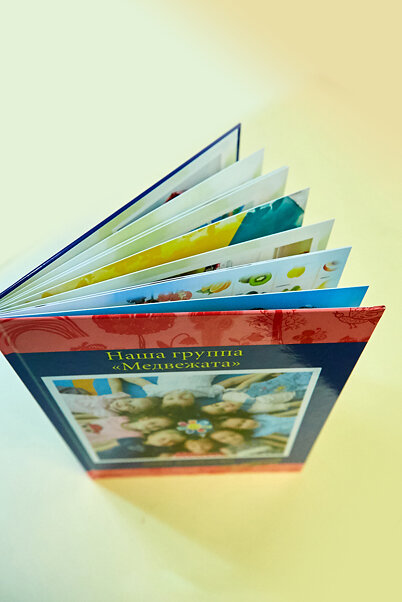 книжка, книга, фотокнига минибук, фотокнига китай, фотокнига