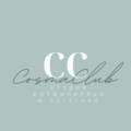 CosmaClub
