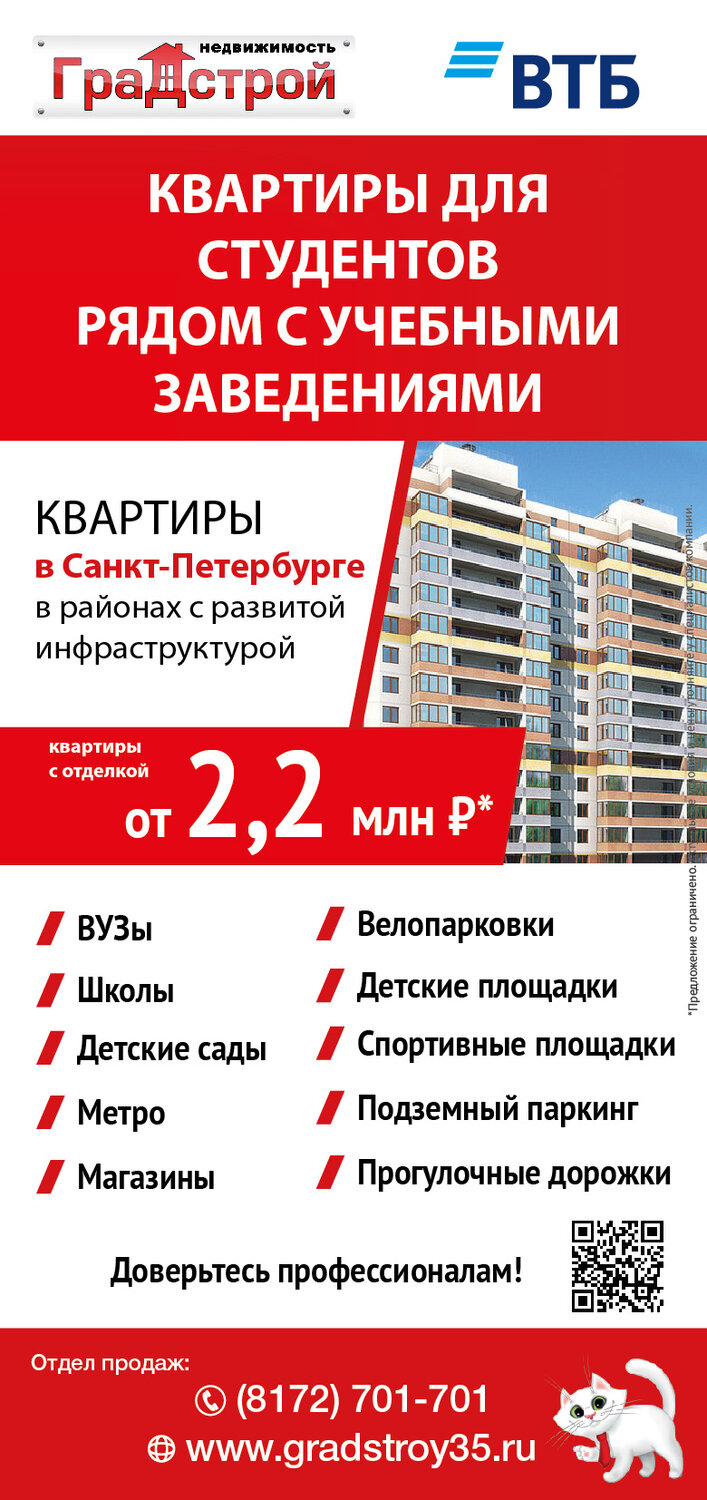жилой комплекс, квартира, жк комплекс весенний 3, недвижимость, жилья
