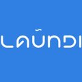 Laundi