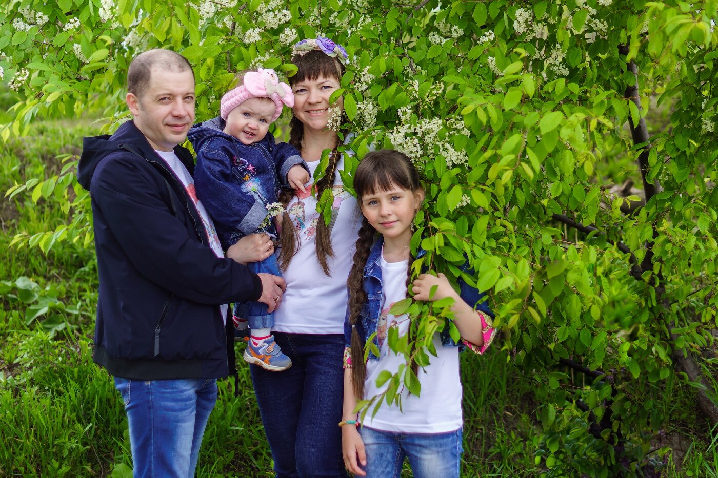 человек, люди, женщина, people, филюхина валентина сергеевна казань