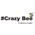 CRAZY BEE