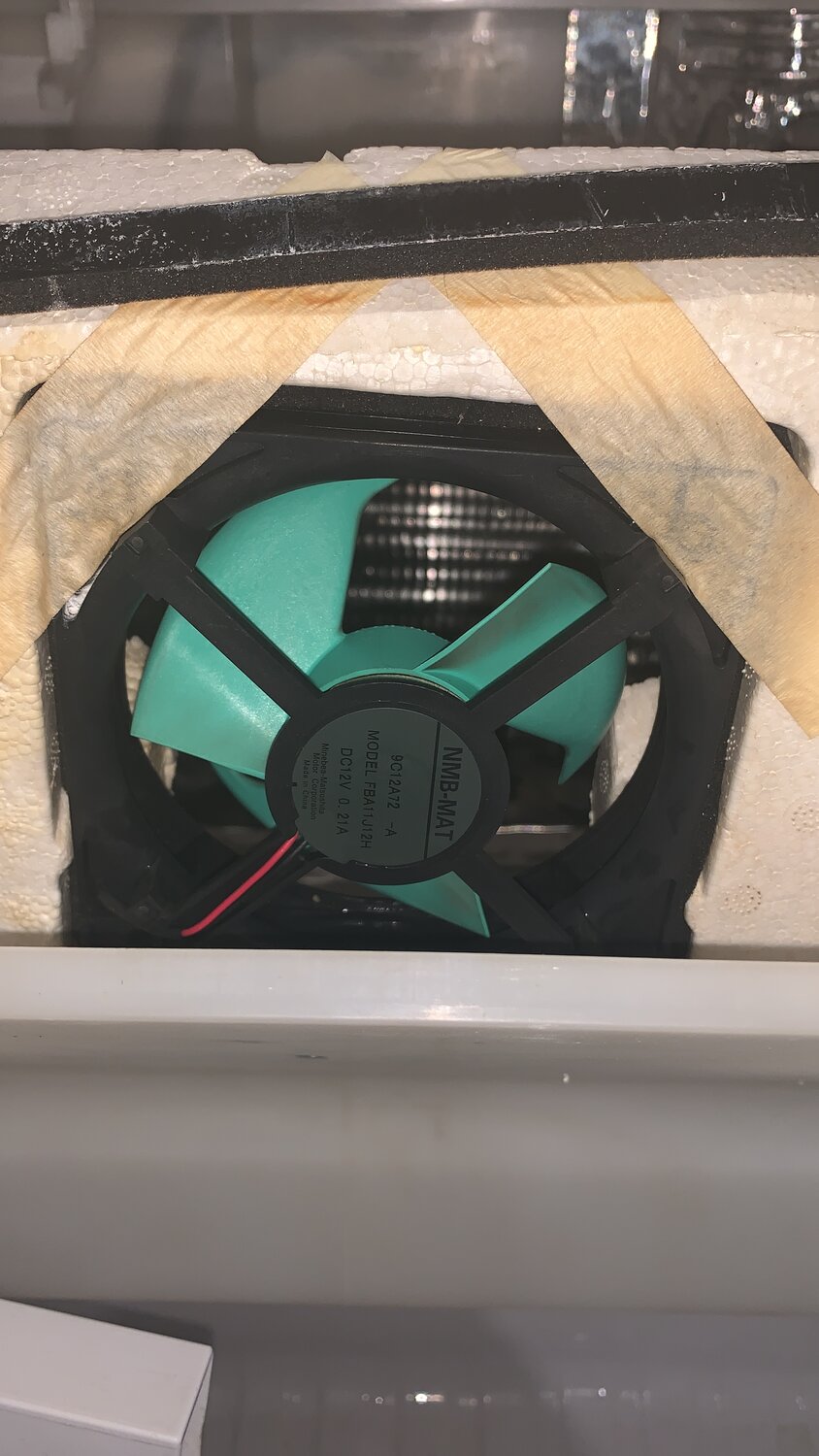 охлаждающий вентилятор nidec u12e12bs8f3-57 j231, вентилятор fba12j15v, вентилятор для холодильника панасоник fba11j12h, вентилятор jl-7525l12, вентилятор