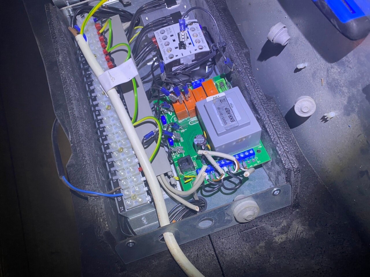 контроллер arduino mega умный дом, блок электроники чпу станка, dasaita dsp плата, плата управления, блок управления