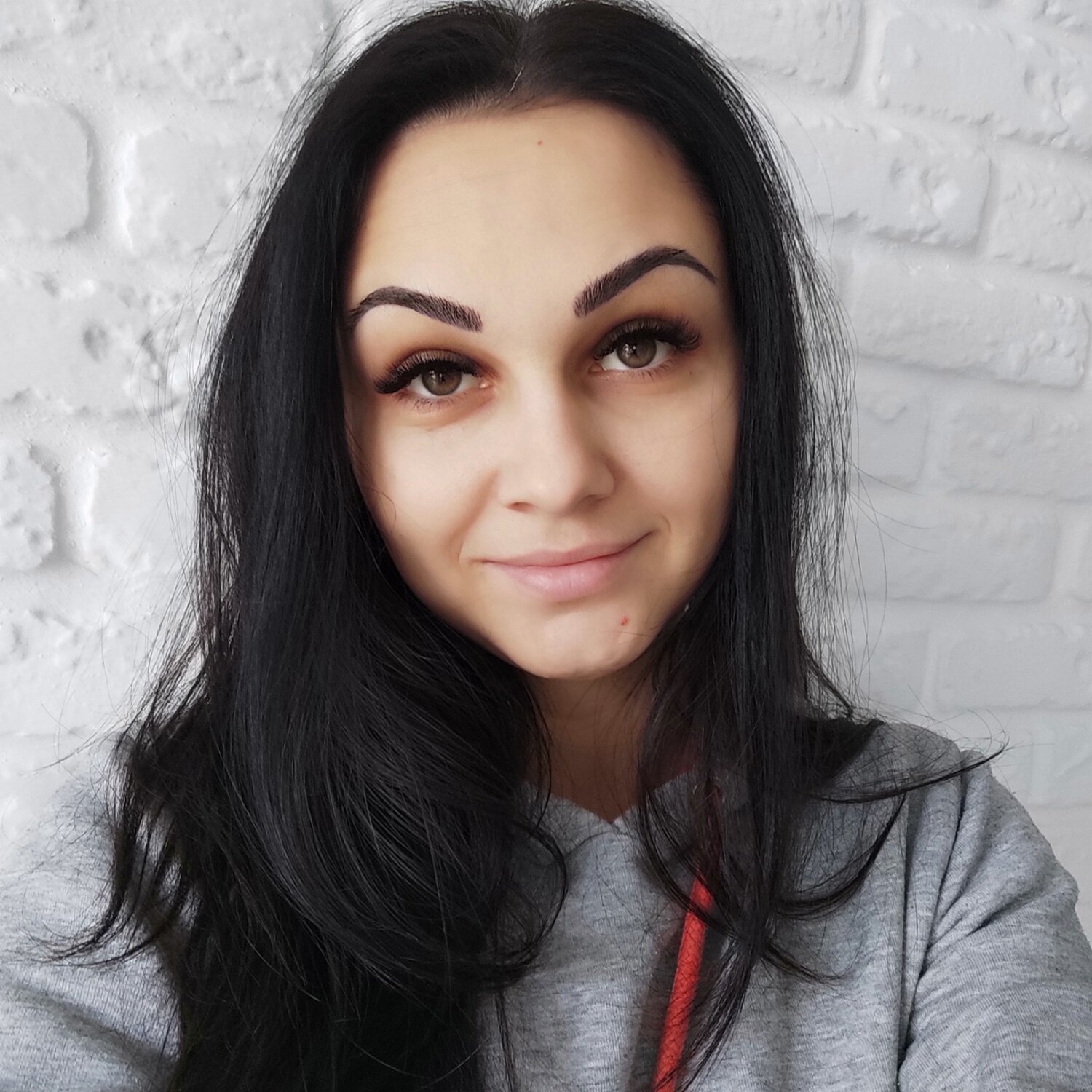 Ирина Крыжановская
