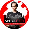 iSpeakCiTY