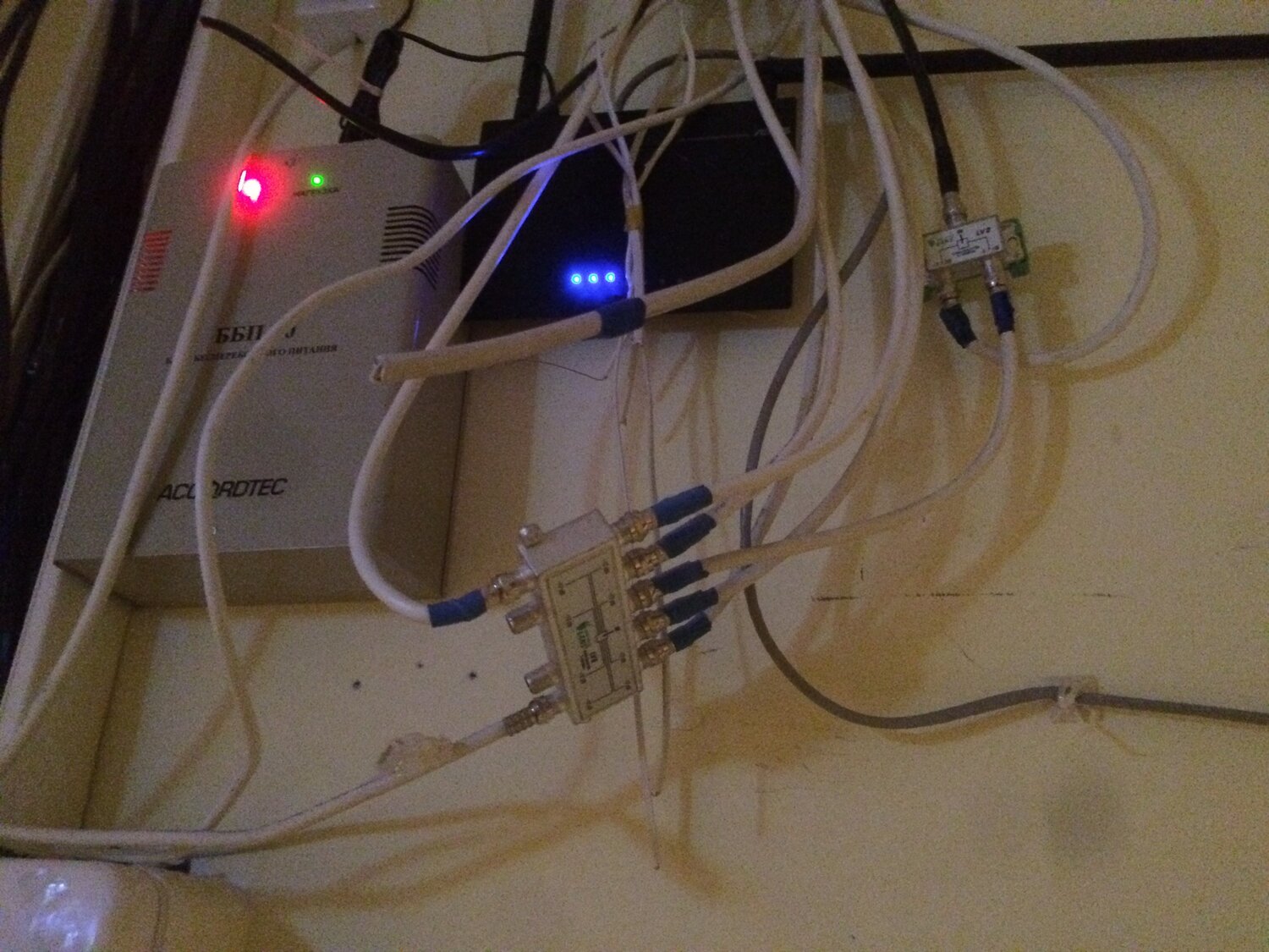 электричество интернет, электричество, arduino, электрик, контроллер