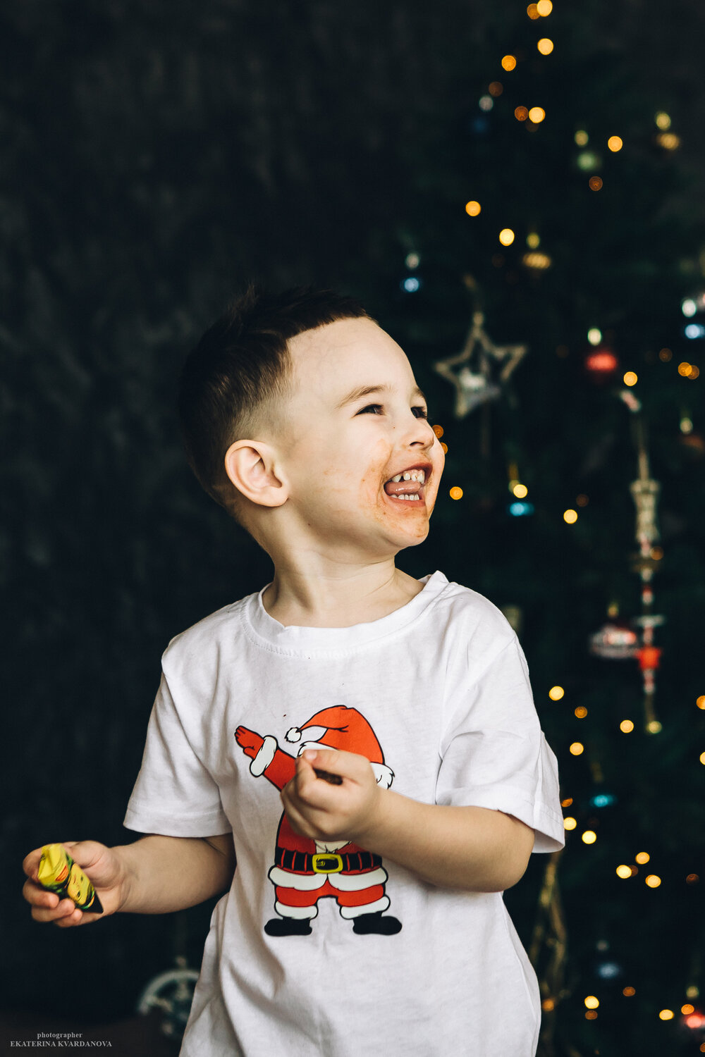 ребёнок, дети, девочка, child, фотосессия