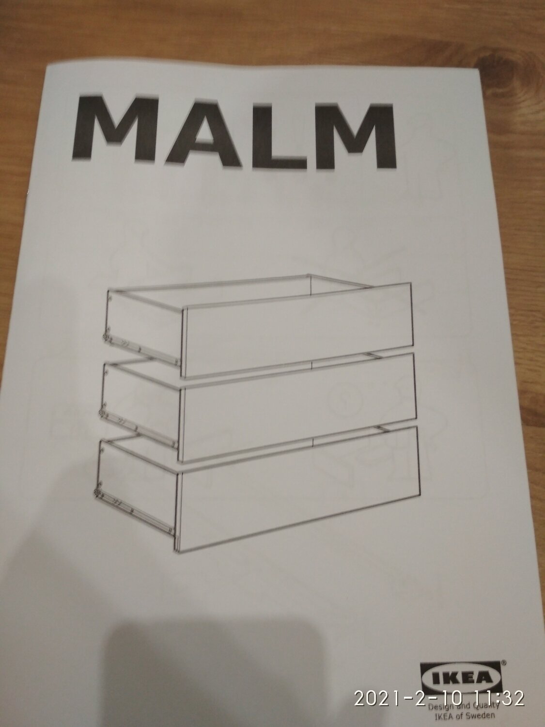 ikea комод malm чертежи, чертеж комода мальм икеа, сборка комода икеа мальм, сборка кровати мальм икеа, malm ikea 3d model тумба