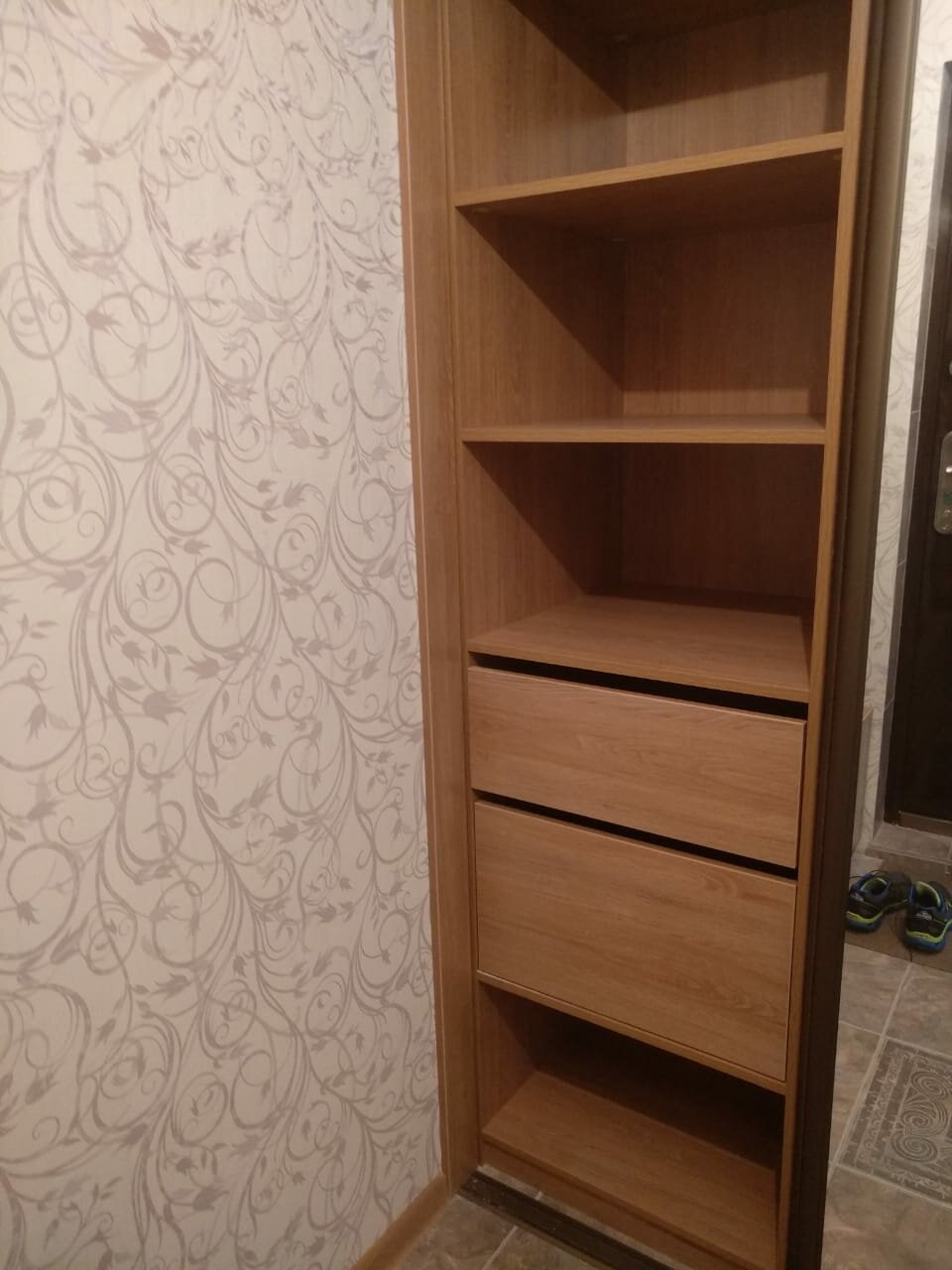 стеллаж брогульт икеа, шкаф стеллаж, шкаф-стеллаж ольха, стеллаж ikea брогульт, стеллаж