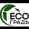 Eco-градъ
