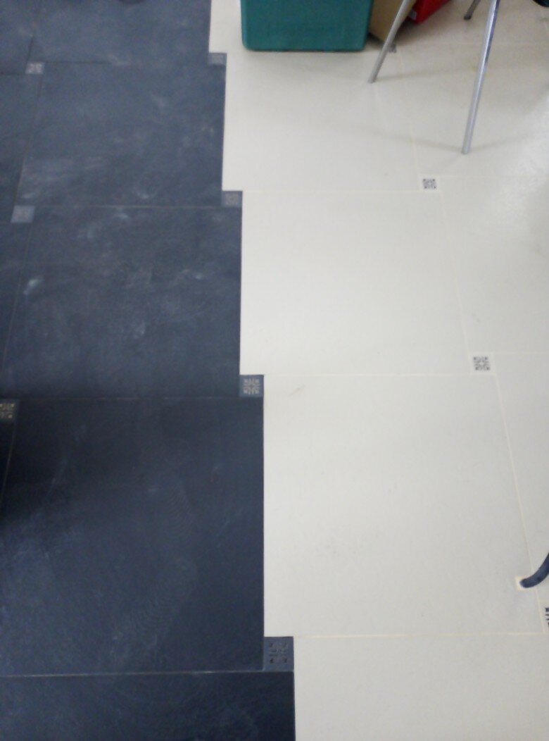 пол, floor, пола, напольное покрытие, виниловый пол