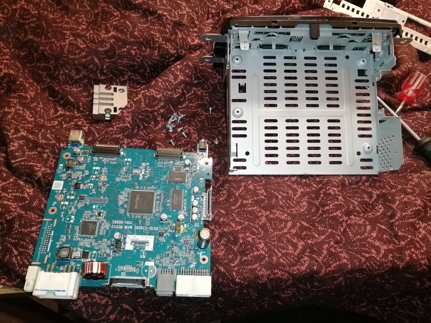 материнская плата, модель материнской платы x54h, sony vpcse1x1r материнская плата, плата магнитолы solaris, плат