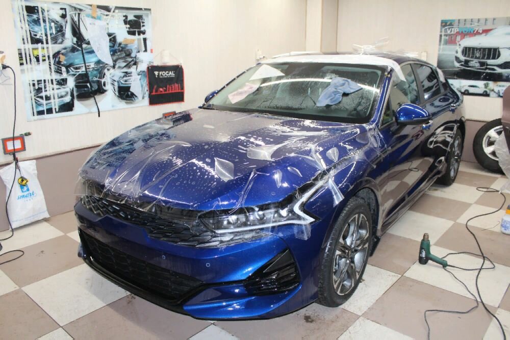 kia k5 2021, kia k5 gt 2020, kia k5 металлик, автомобиль, Kia Optima III Рестайлинг