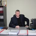 Николай Александрович Ермаков