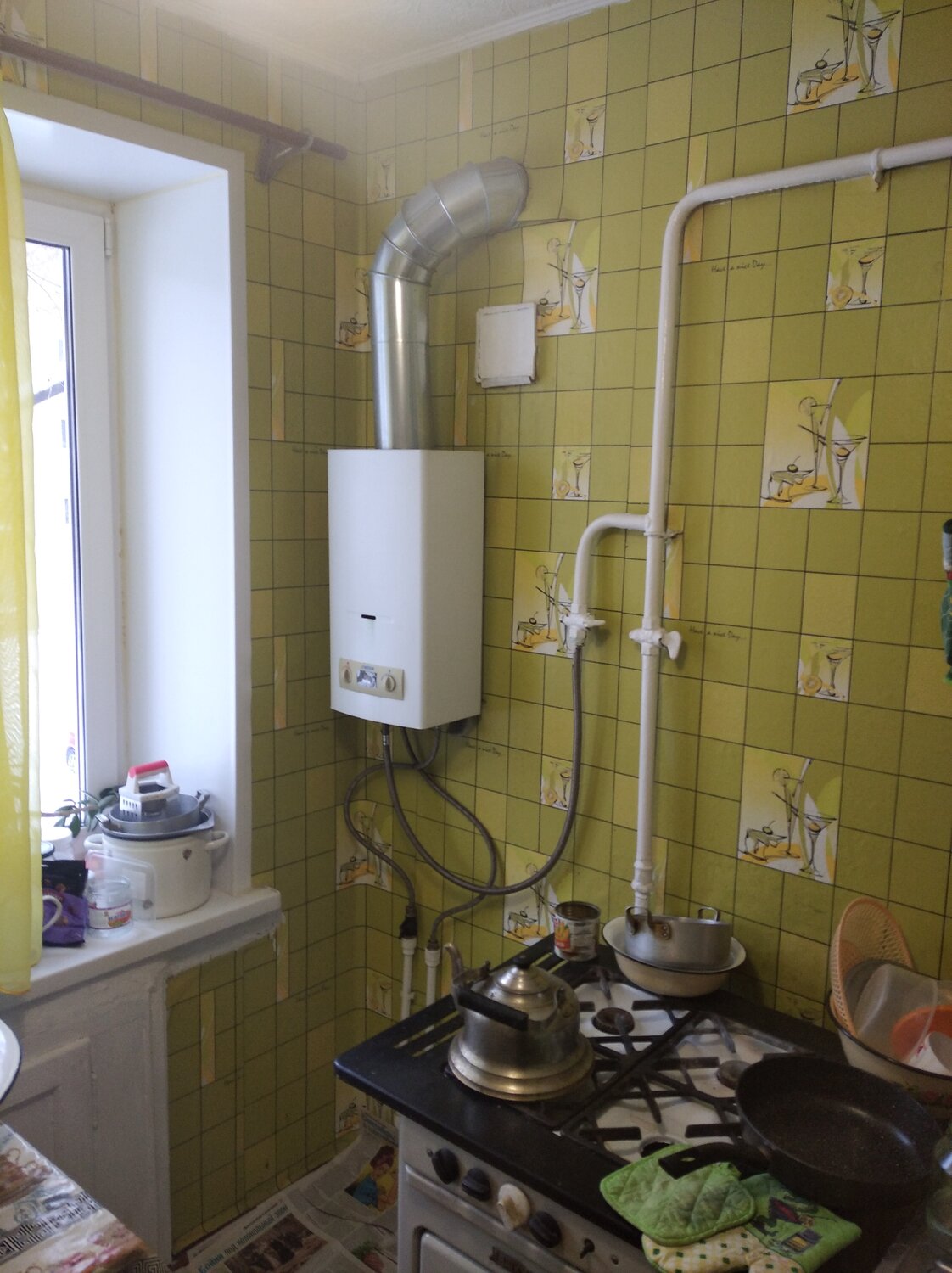 квартира, новомосковская 16 дзержинск квартира 9, ул. газовая 20 воронеж, 2х ком квартира угловая хрущ, проезд майский 6 квартира 14