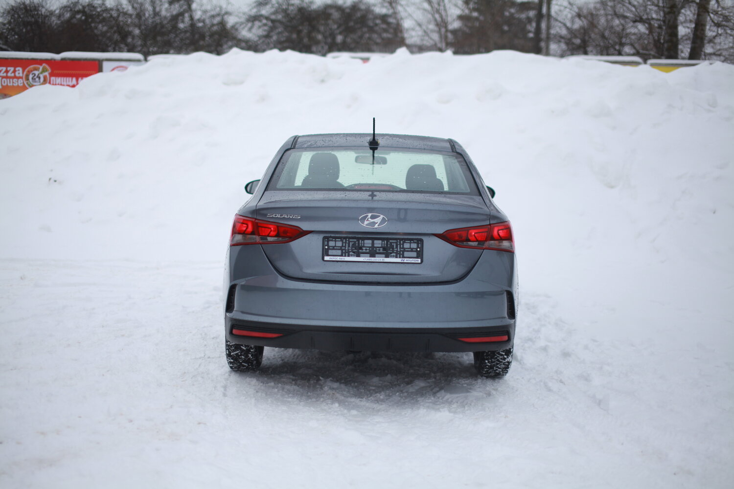 авто, автомобиль, hyundai solaris, quattro или xdrive, Audi A3 III (8V)
