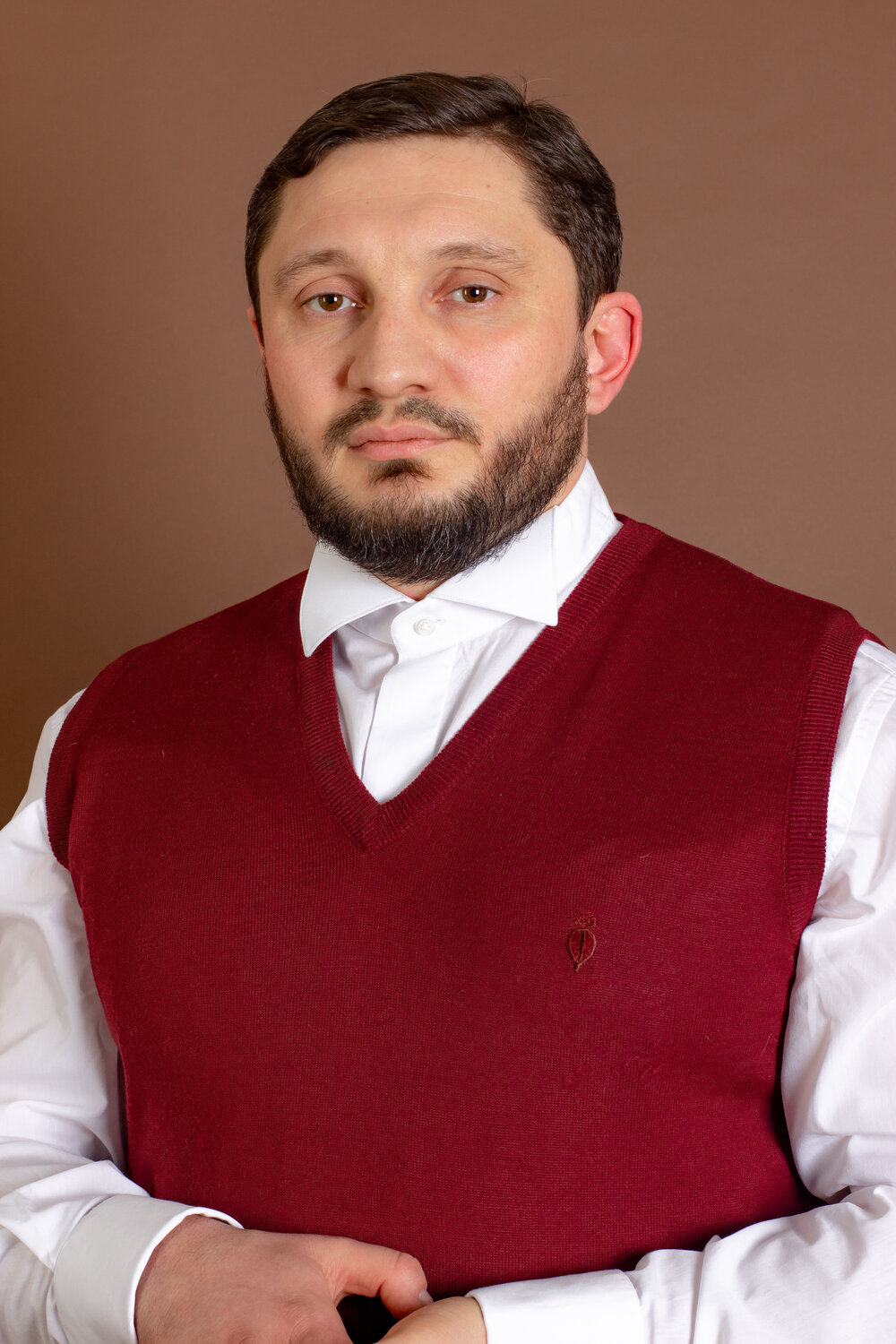брунер константин, мужчина, мужчины, константин коуч, константин
