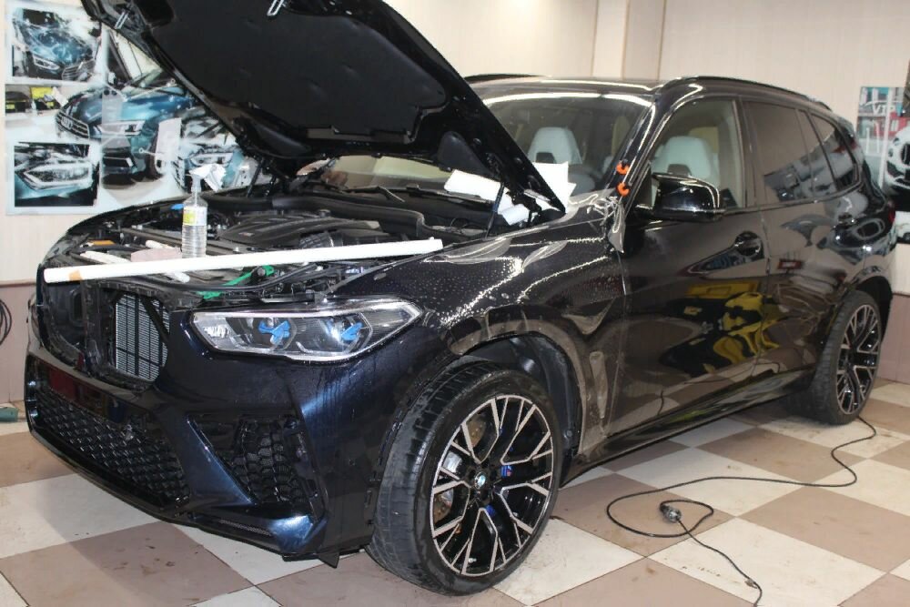 автомобиль, лексус лх 570 в полиуретановой пленке, авто, лексус 569, Mazda CX-5