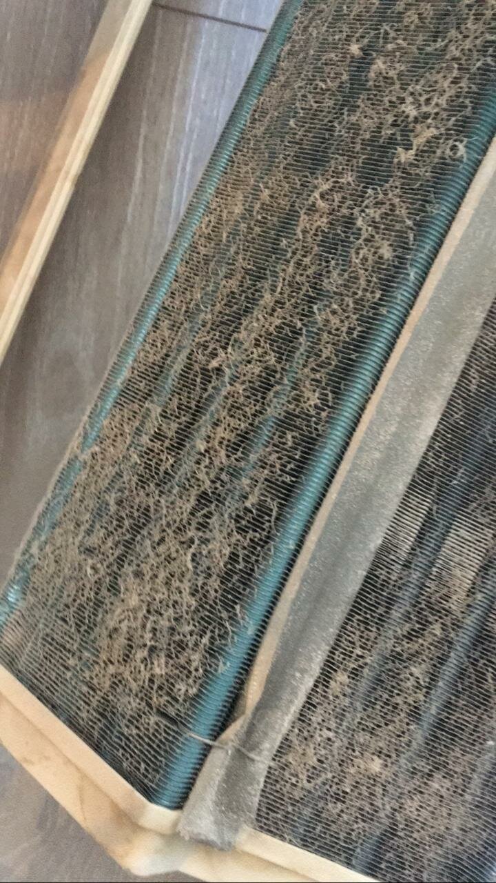 ковер ragolle 17940, ковер ковра, текстиль, ковер matrix verona 89877_5959, ковер boho