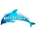 Акваклуб BabyDolphin