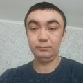 Арслан Майданов