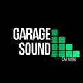 Garage sound
