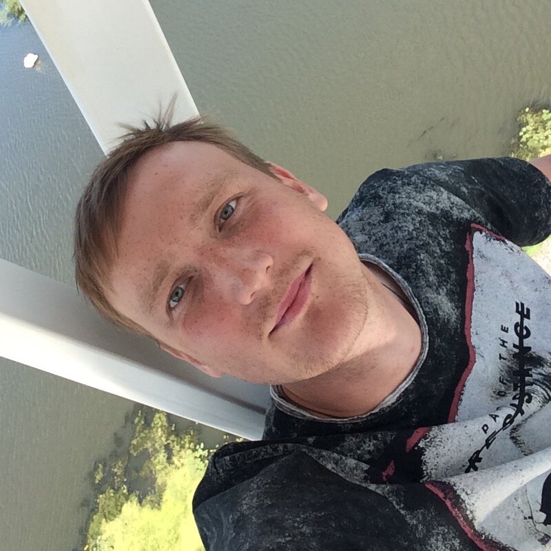 Сергей С.