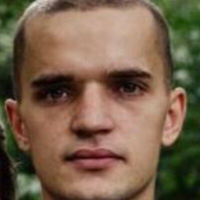 Иван П.