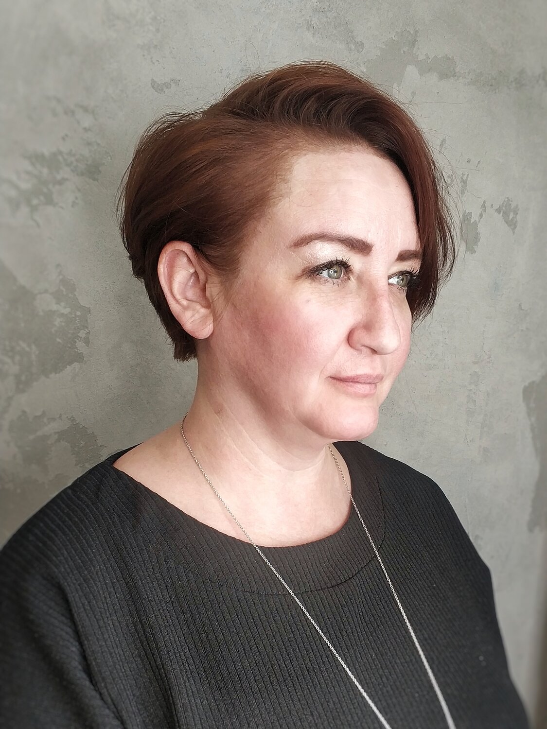 женщина, человек, ирин, анастасия егорова иркутск, елена егорова сыктывкар