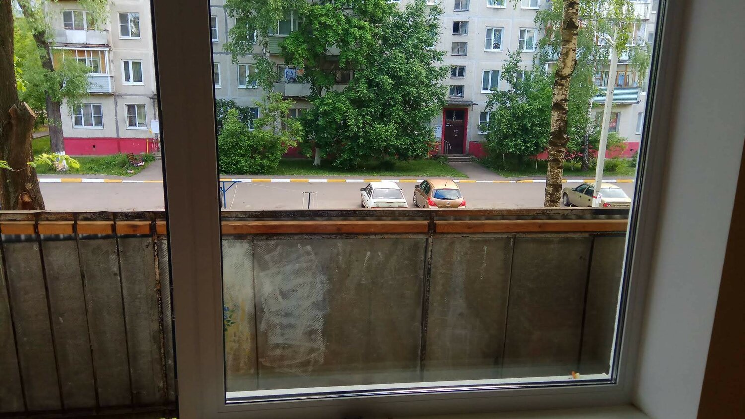 окна, балкон, лоджия, пластиковое окно, квартира