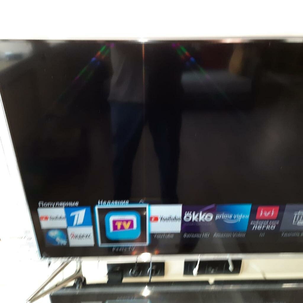 телевизор, самсунг смарт тв белый, телевизоры samsung ue40h5510, samsung smart tv j4500, samsung smart tv 2015