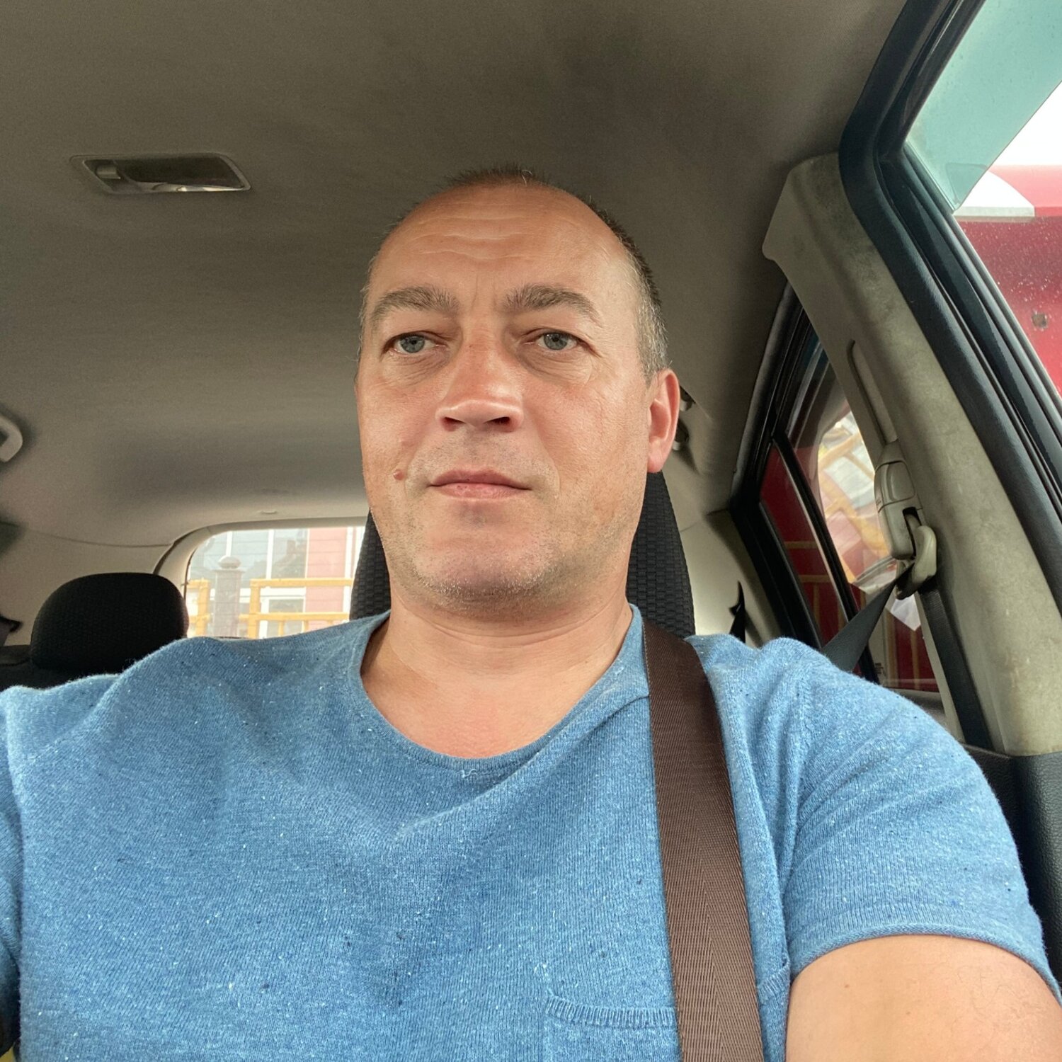 Александр Котов