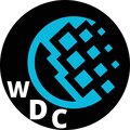 WDC_Agency