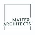 Matter Architects