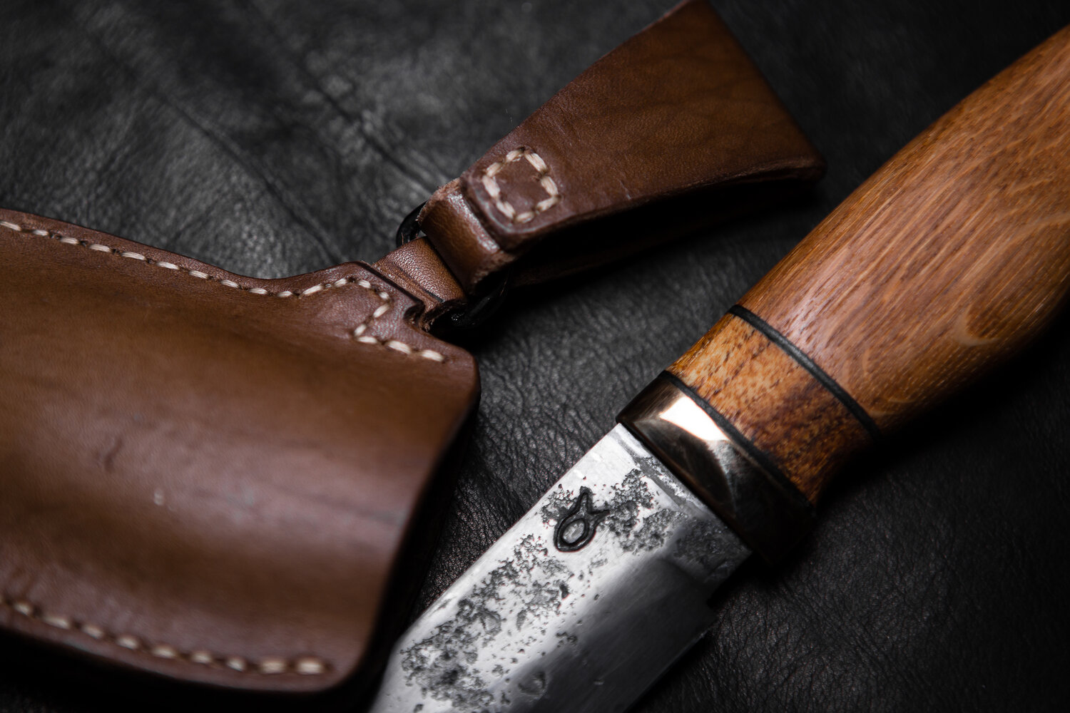 ножны бушкрафт, ножны, рукоять ножа, рукоятки для ножей эксклюзив, рукоять