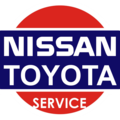 Nissan Toyota Service