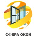 Сфера окон