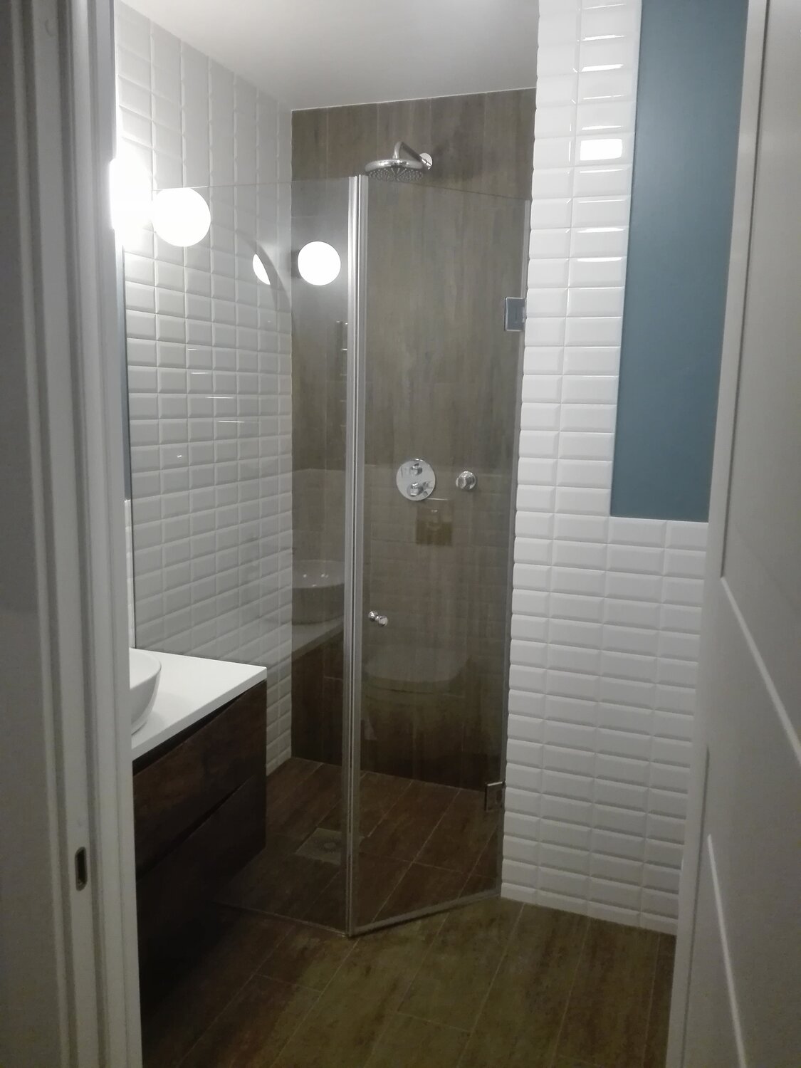 душевые перегородки леруа, душевая перегородка lakri kl101ti7, душевая перегородка ticino linea tl801 80*200 без поддона в екатеринбурге, душевая кабина, душевая перегородка из стекла