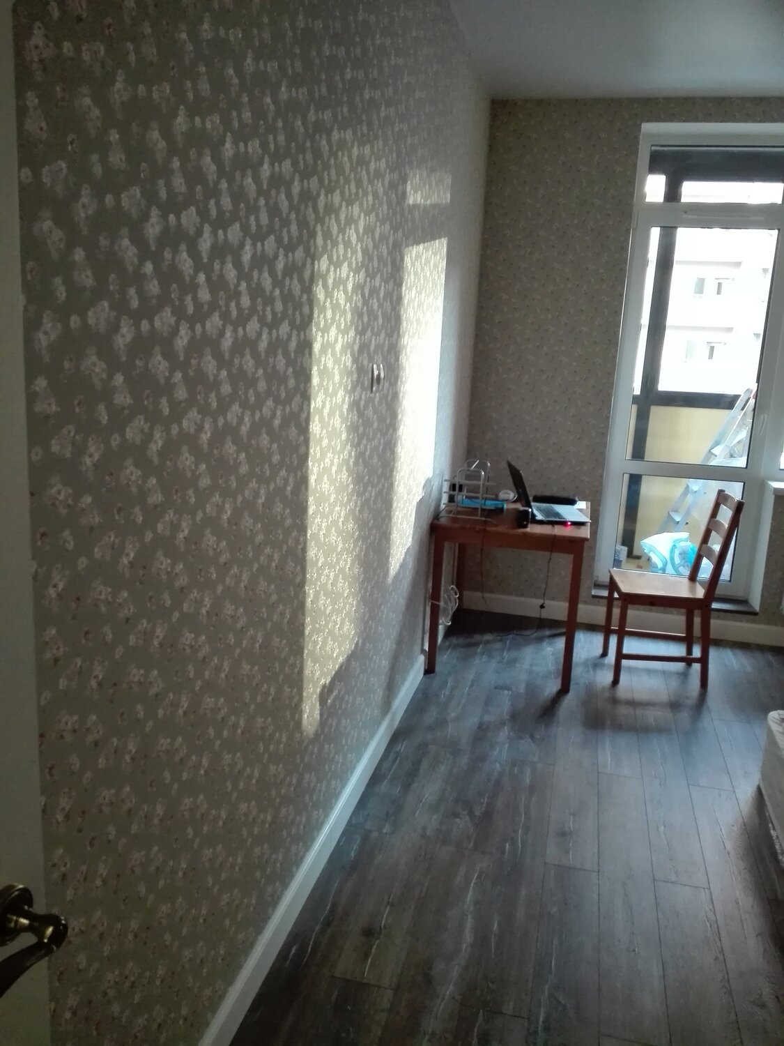 квартира, комната, жилье, недвижимость, жк весна квартиры с отделкой