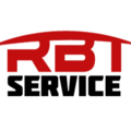 RBT SERVICE