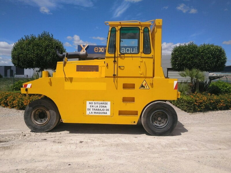 каток hamm grw, каток hamm grw 10, каток дорожный hamm grw 18, каток bw 20r, техника